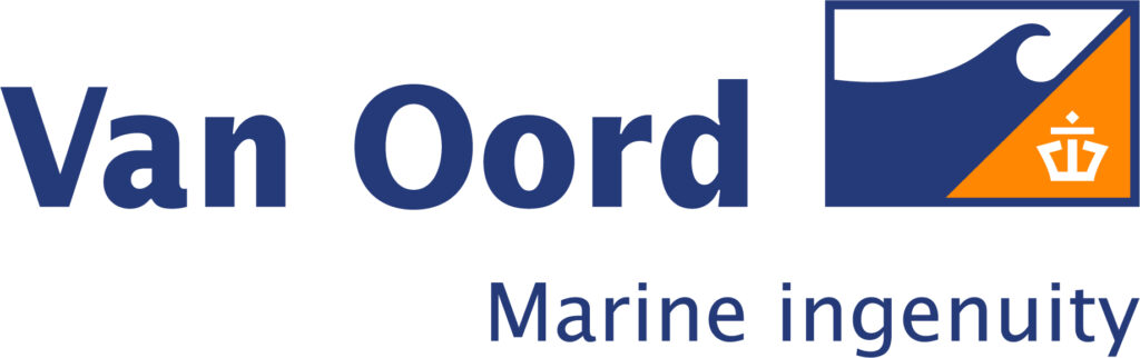 house style royal logo van oord marine ingenuity rgb jpg