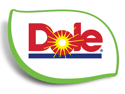 dole