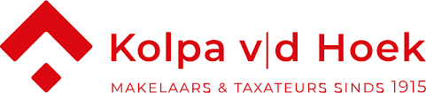 kolpa