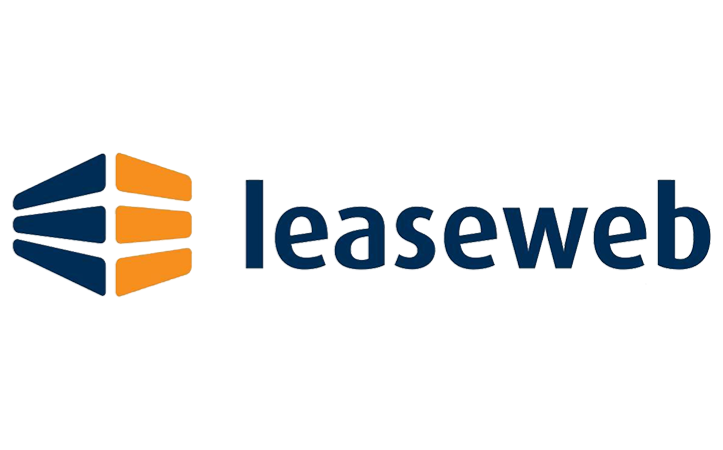 leaseweb logopng