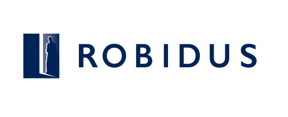 logo robidus